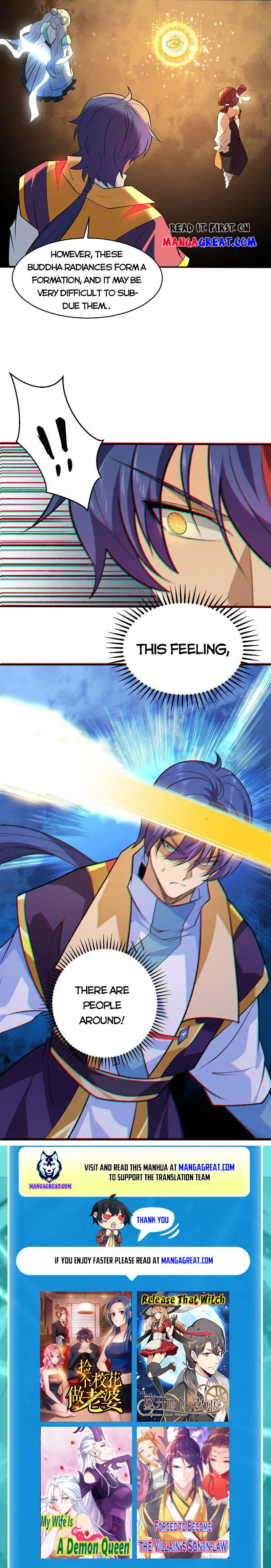 Page 9 of Chapter 611
