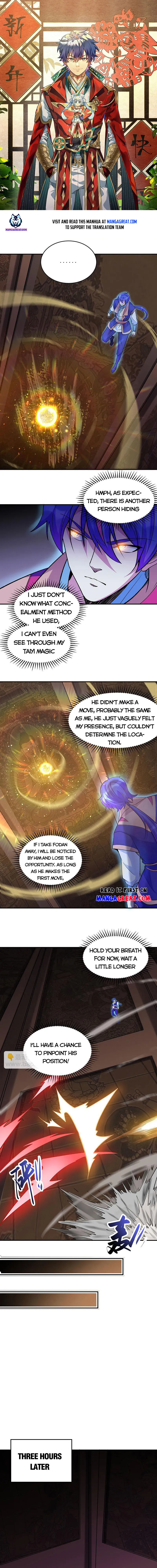 Page 1 of Chapter 612