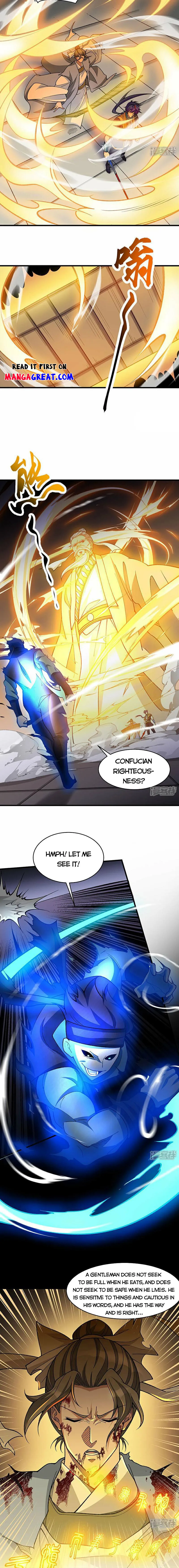 Page 5 of Chapter 613