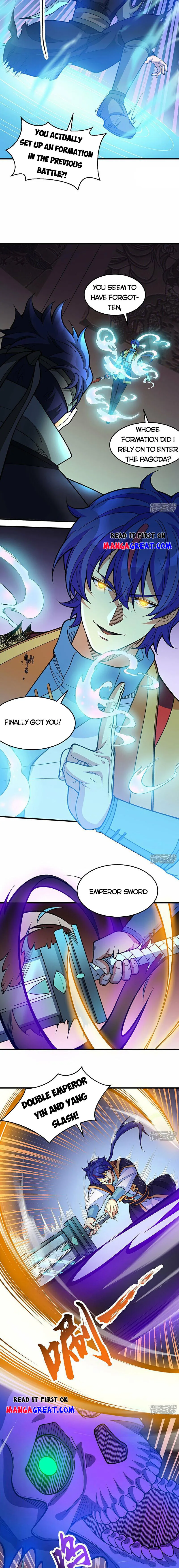 Page 7 of Chapter 613
