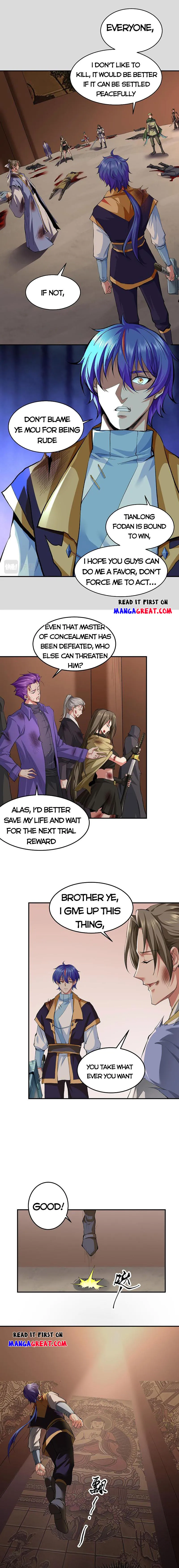 Page 2 of Chapter 614