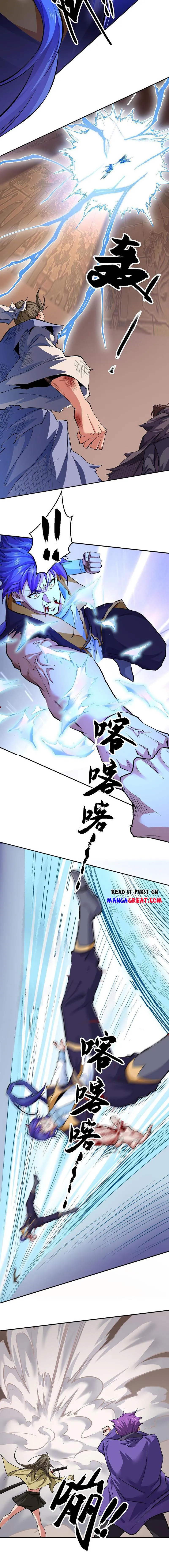 Page 4 of Chapter 614