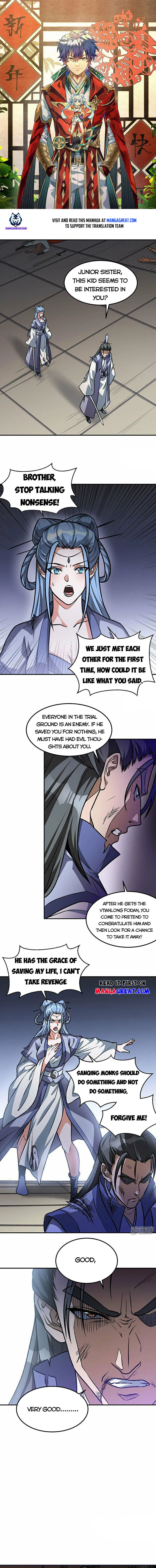 Page 1 of Chapter 615