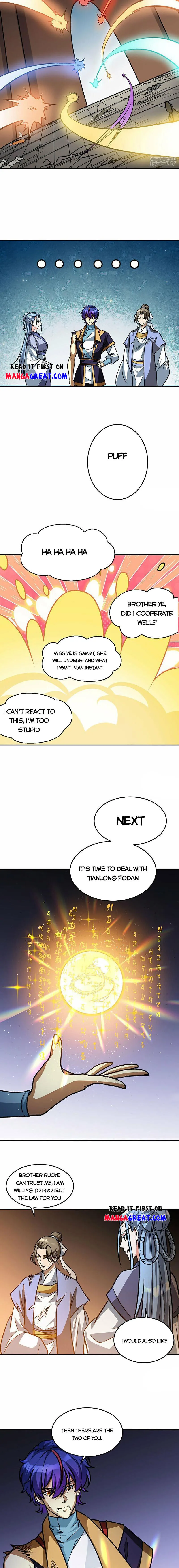 Page 7 of Chapter 615