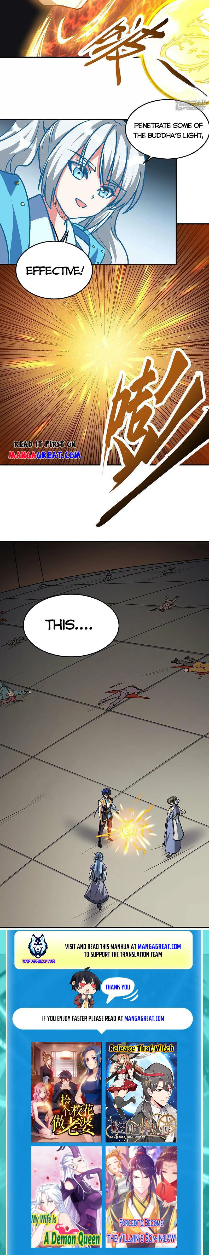 Page 9 of Chapter 615