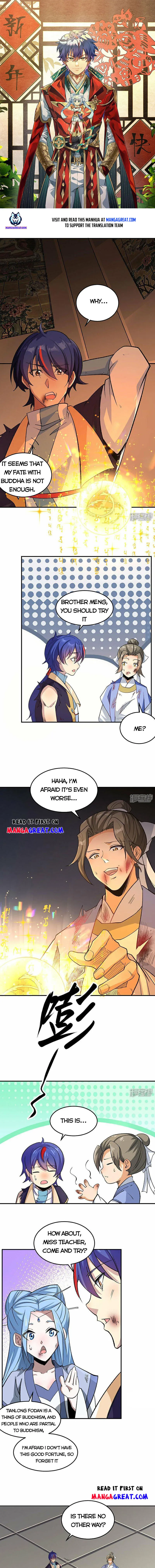 Page 1 of Chapter 616