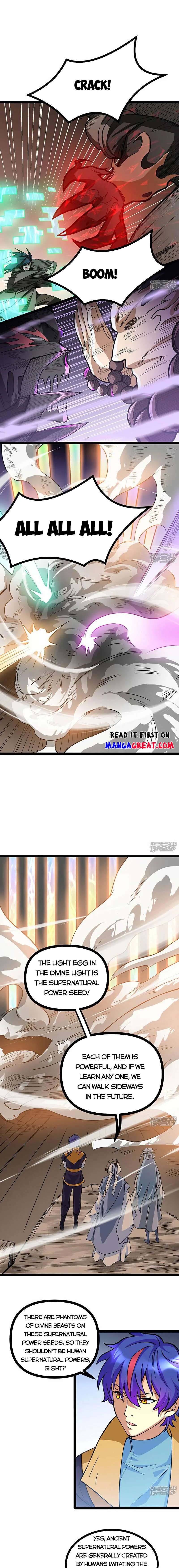 Page 3 of Chapter 618