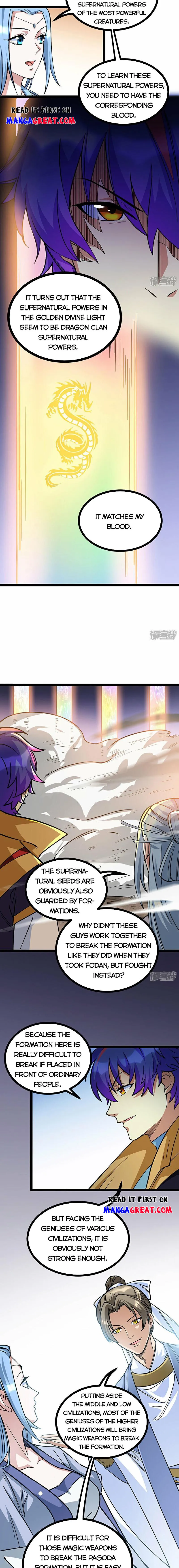 Page 4 of Chapter 618
