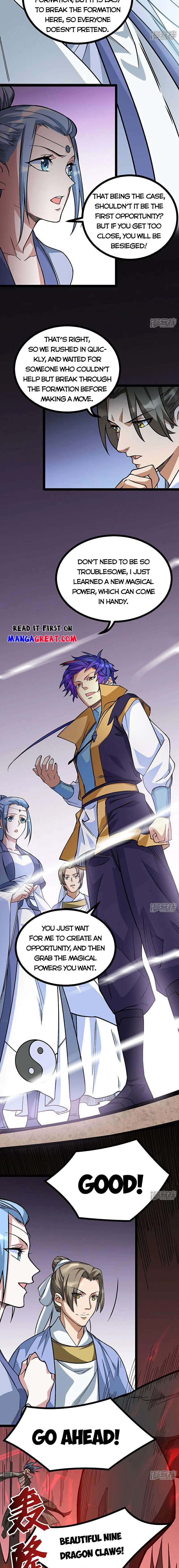 Page 5 of Chapter 618