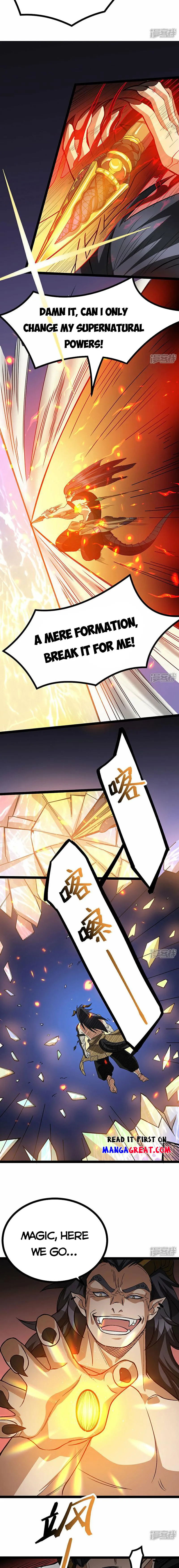 Page 7 of Chapter 618