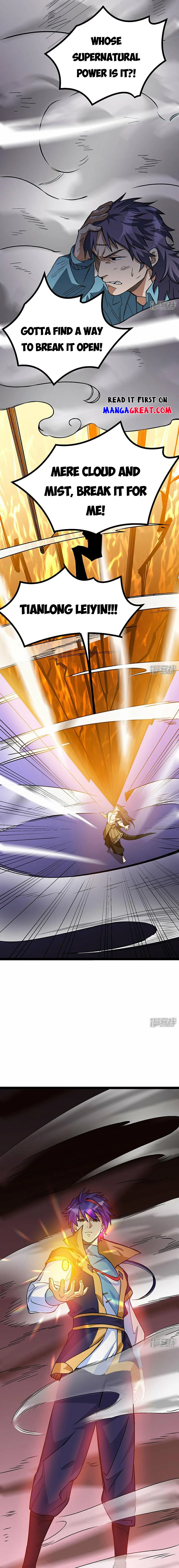 Page 9 of Chapter 618