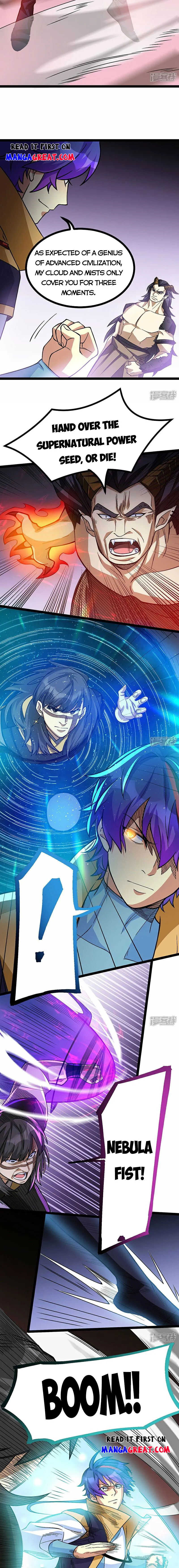 Page 10 of Chapter 618