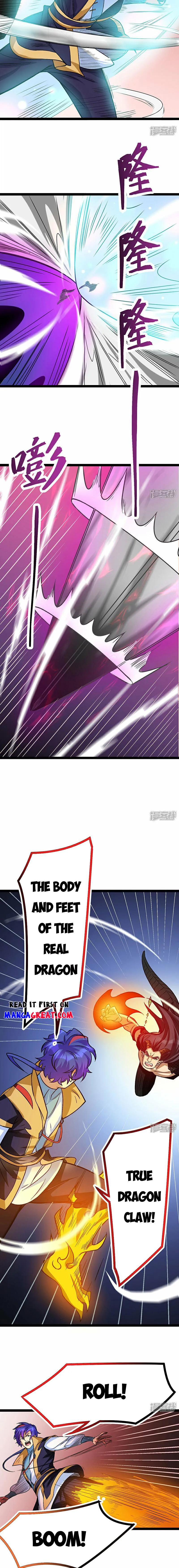 Page 11 of Chapter 618