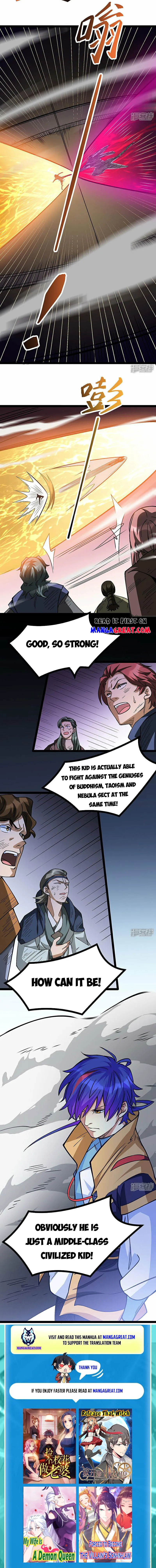 Page 12 of Chapter 618