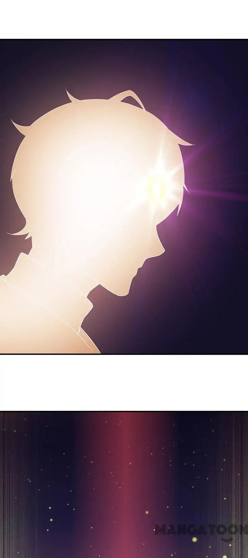 Page 17 of Chapter 62