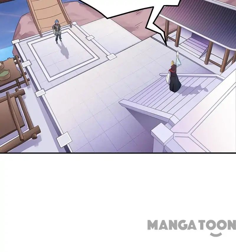 Page 24 of Chapter 62