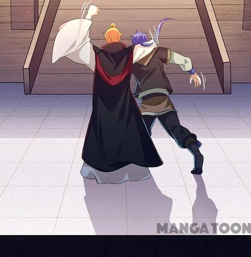Page 26 of Chapter 62