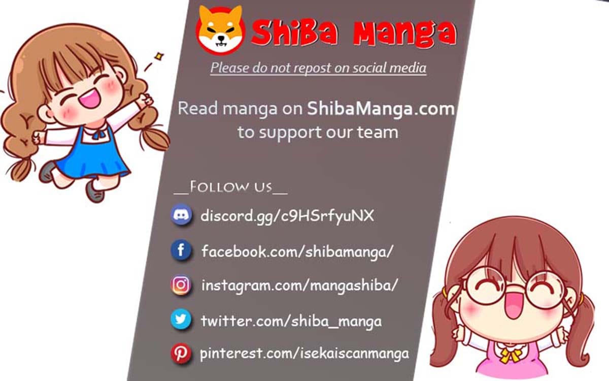 Page 1 of Chapter 620