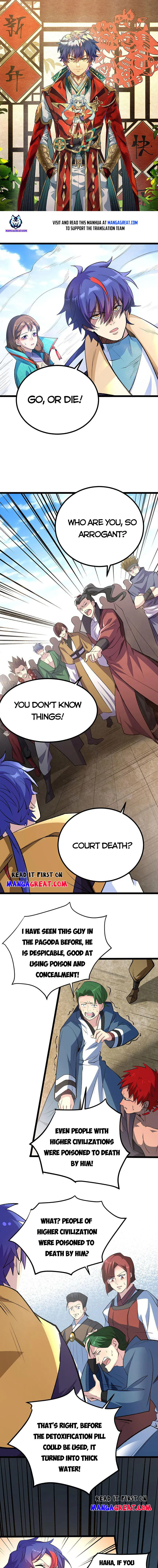 Page 2 of Chapter 620