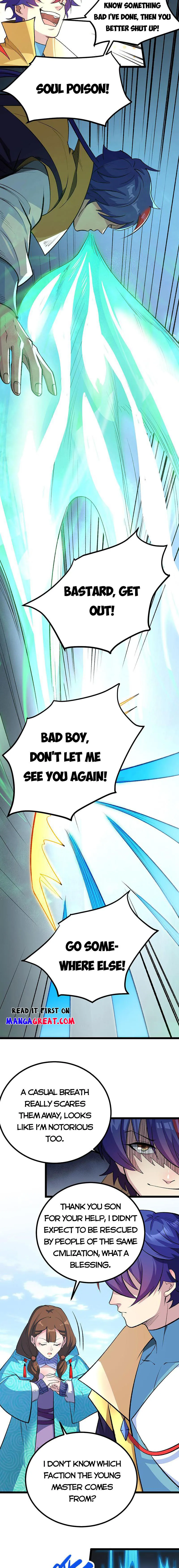Page 3 of Chapter 620