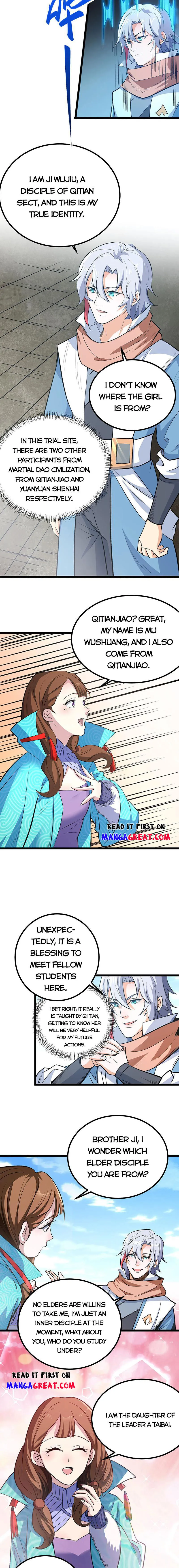 Page 4 of Chapter 620