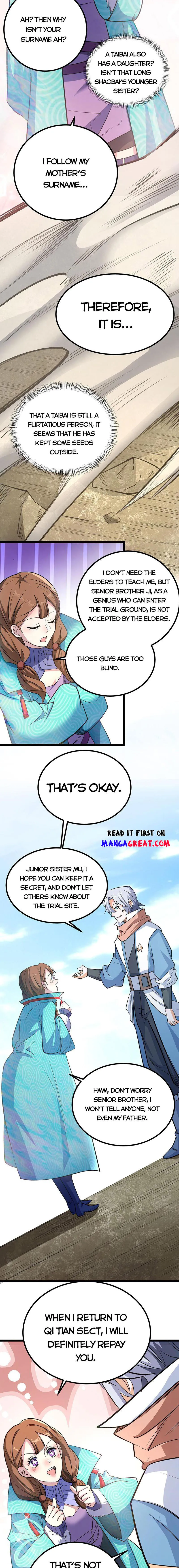 Page 5 of Chapter 620