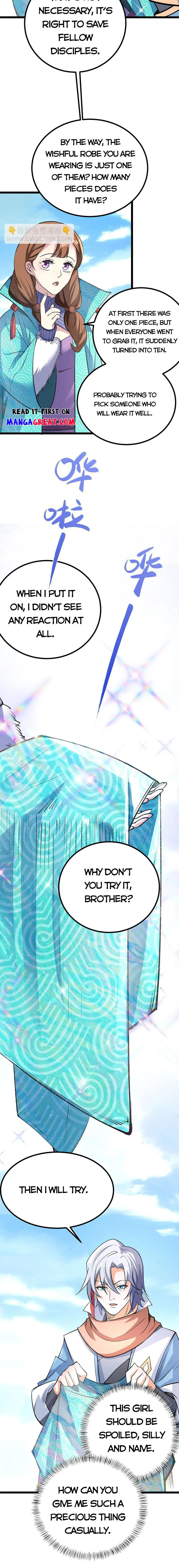 Page 6 of Chapter 620