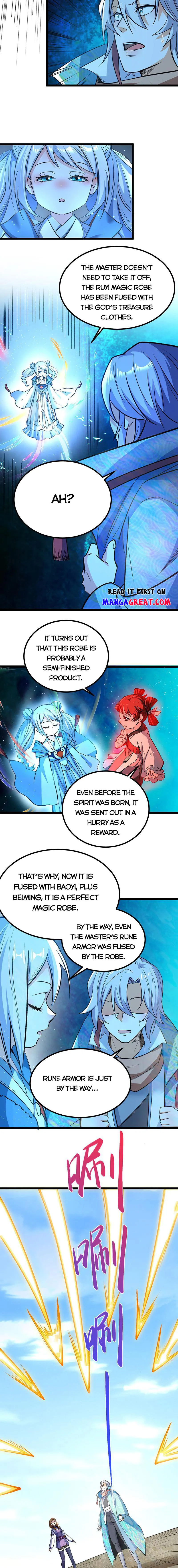 Page 8 of Chapter 620