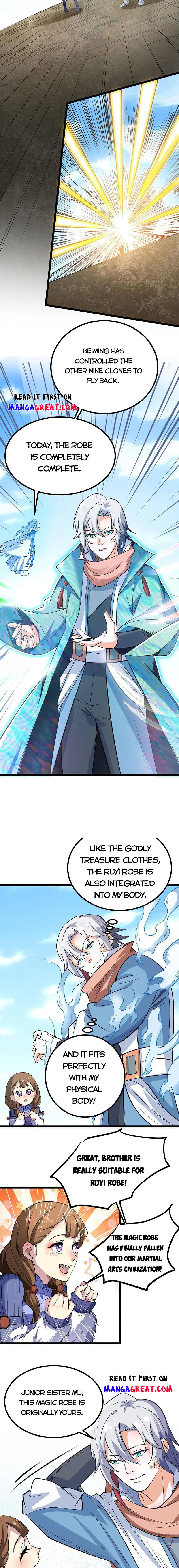 Page 9 of Chapter 620