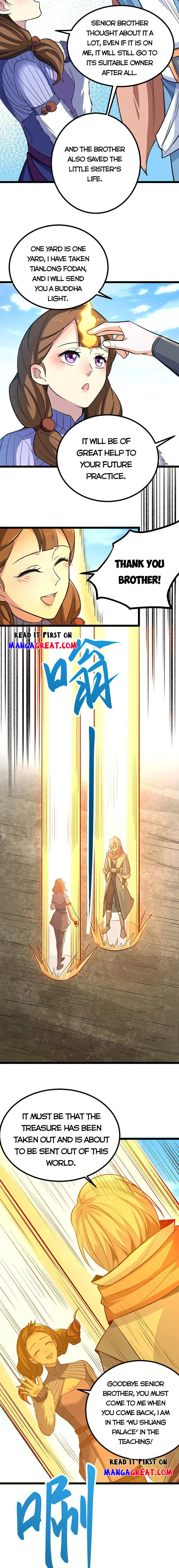 Page 10 of Chapter 620