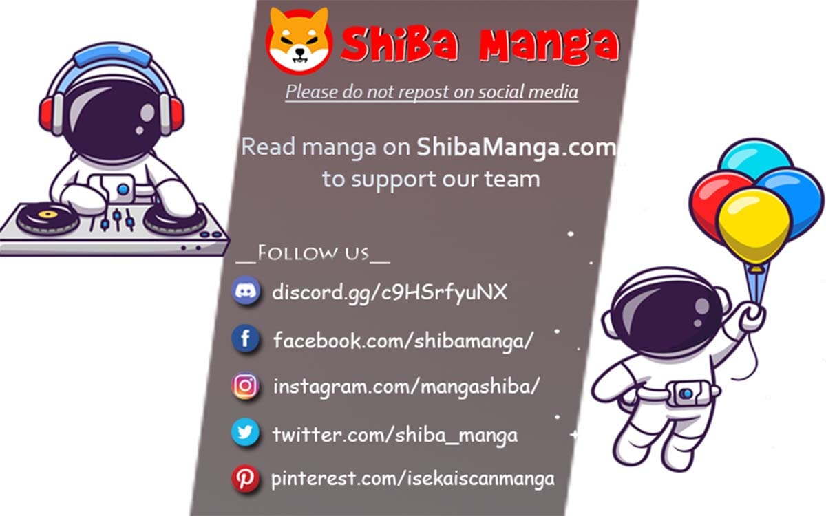 Page 12 of Chapter 620