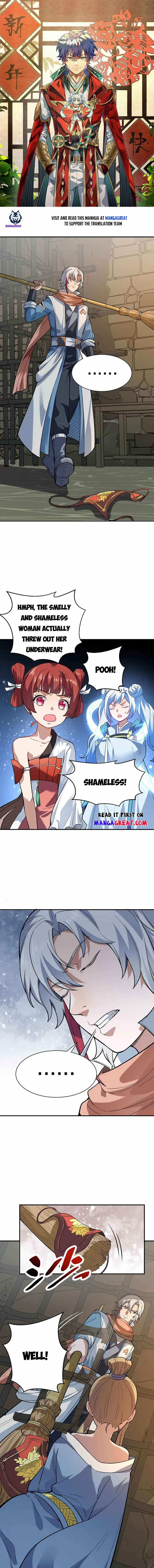 Page 2 of Chapter 622