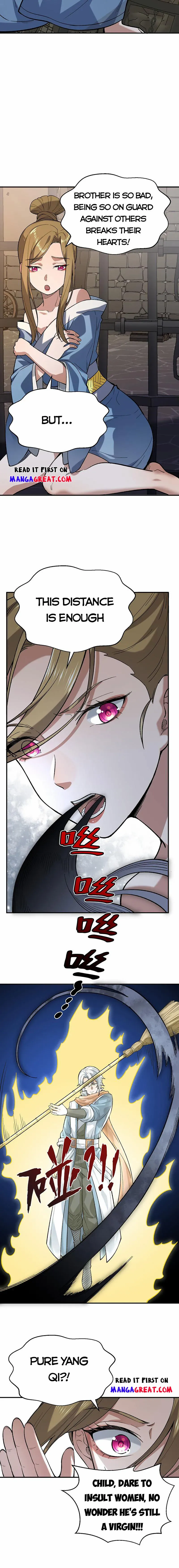 Page 3 of Chapter 622