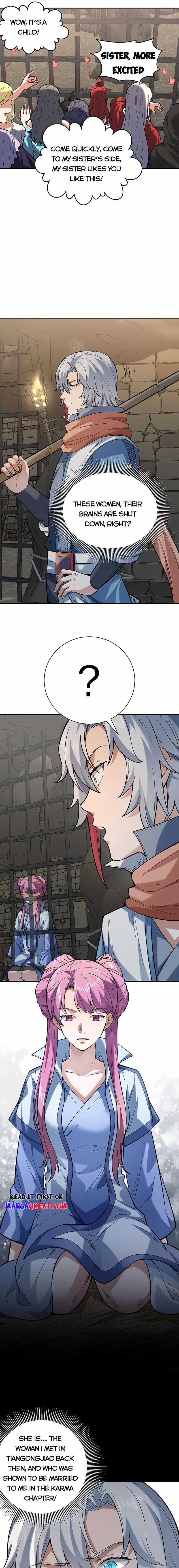 Page 4 of Chapter 622