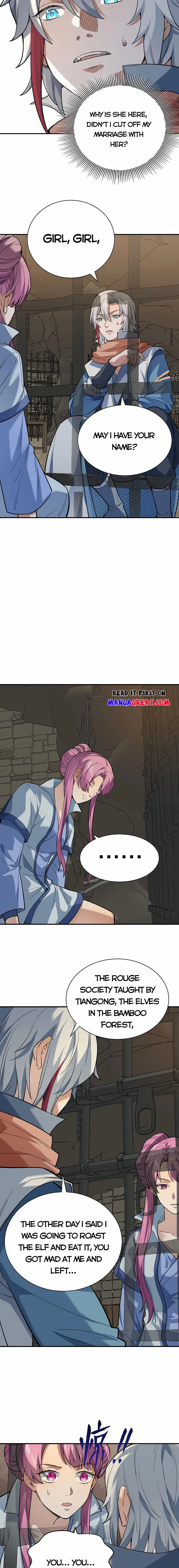Page 5 of Chapter 622