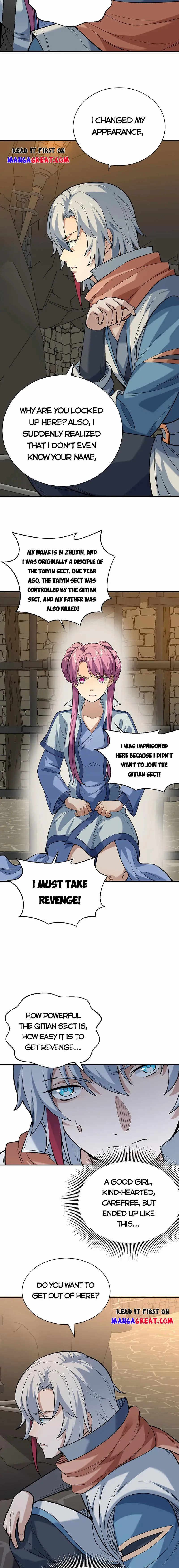 Page 6 of Chapter 622