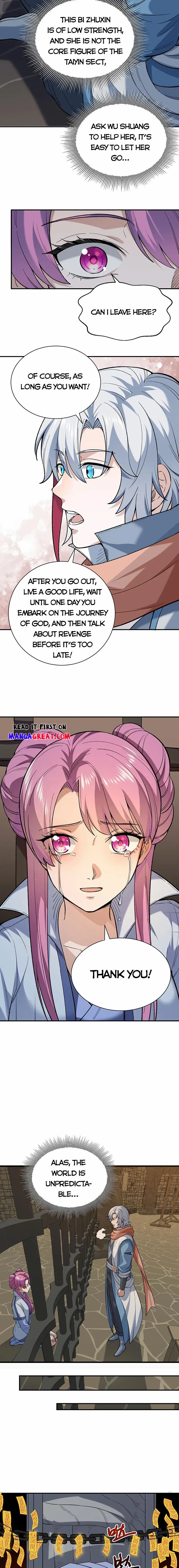 Page 7 of Chapter 622
