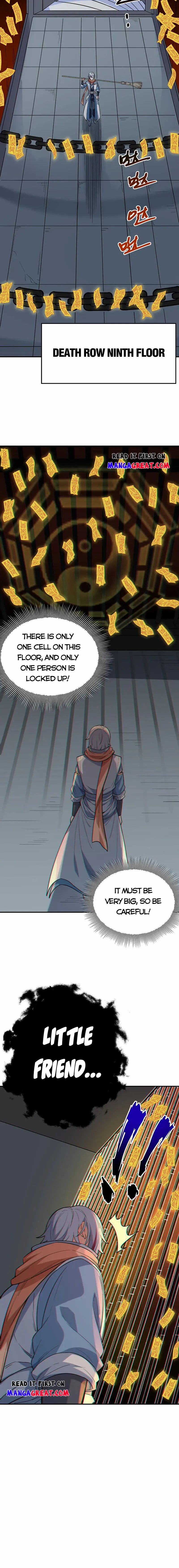 Page 8 of Chapter 622