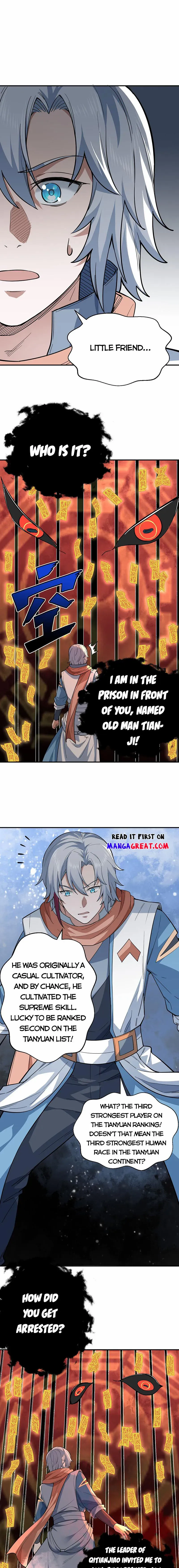 Page 9 of Chapter 622