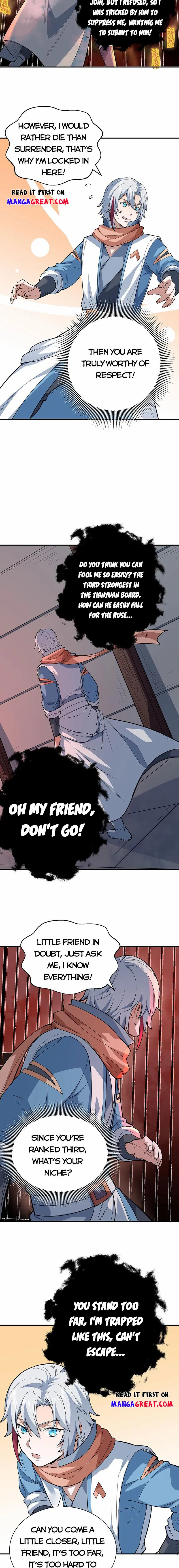 Page 10 of Chapter 622