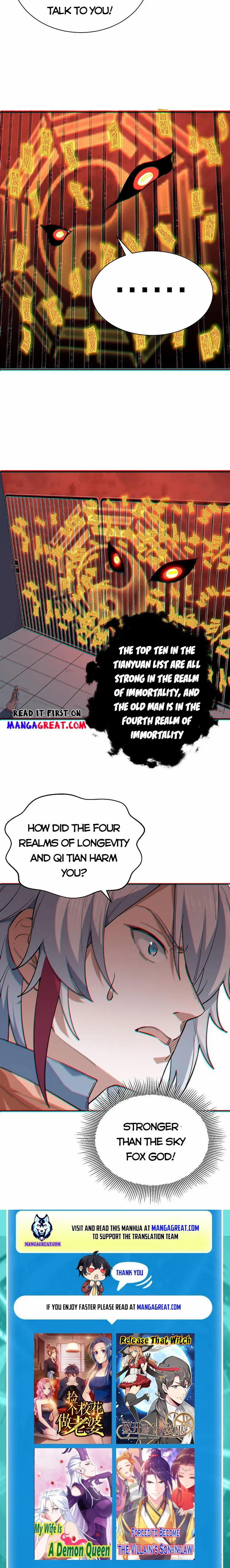 Page 11 of Chapter 622