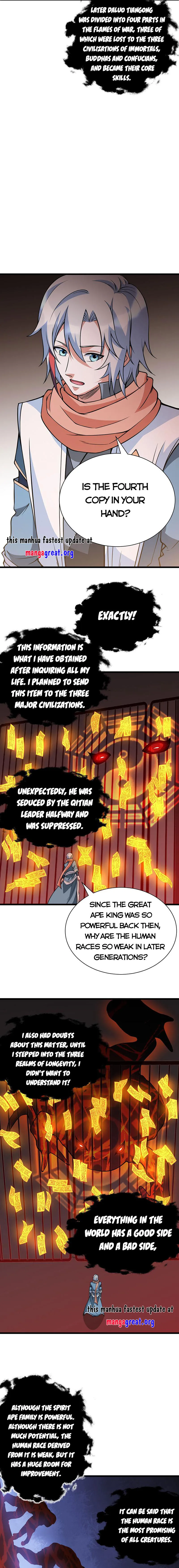 Page 5 of Chapter 623