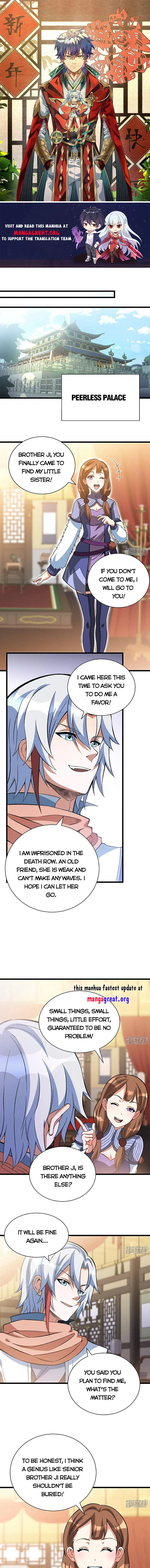 Page 2 of Chapter 624