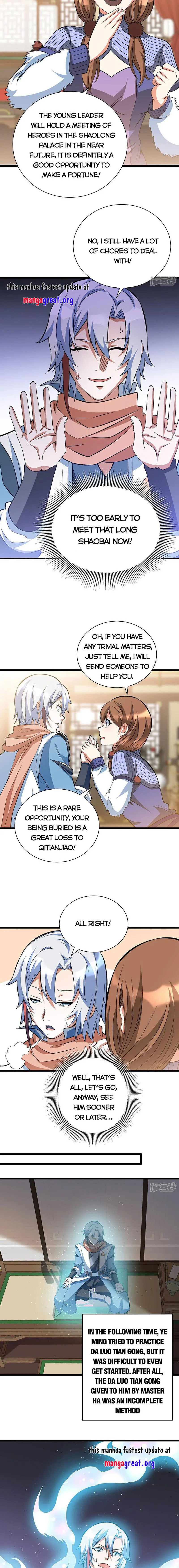 Page 3 of Chapter 624