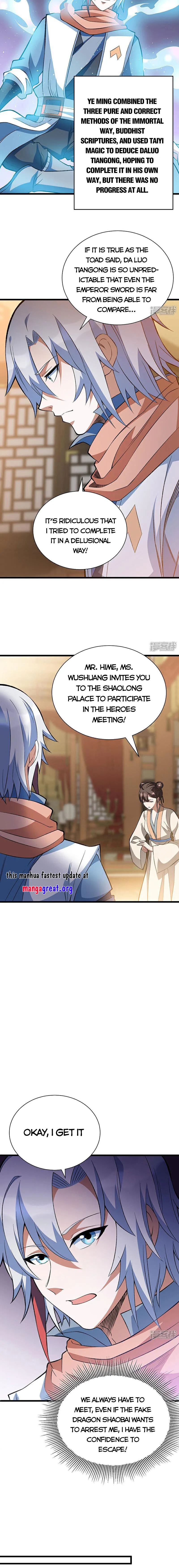 Page 4 of Chapter 624