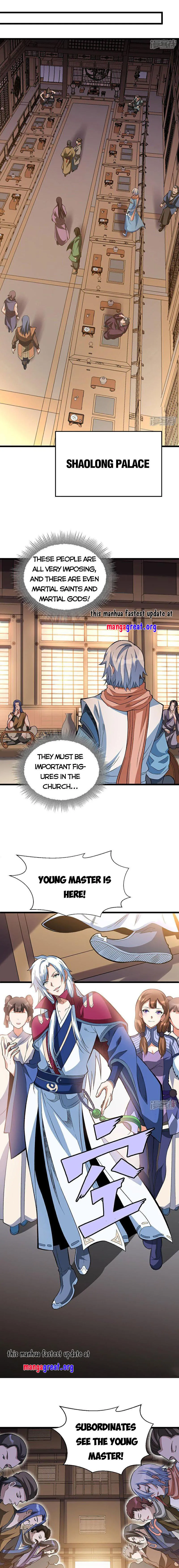 Page 5 of Chapter 624