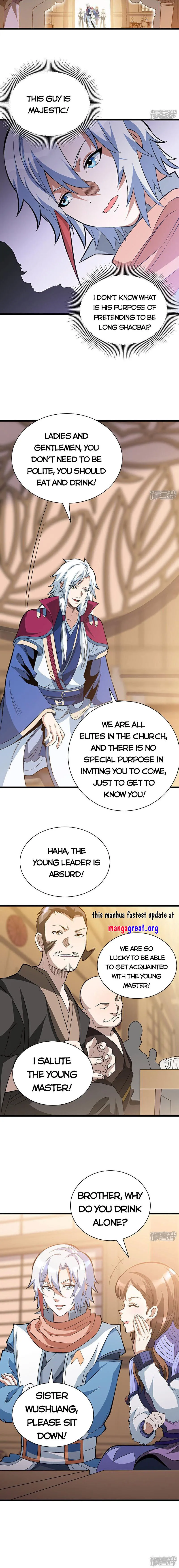 Page 6 of Chapter 624