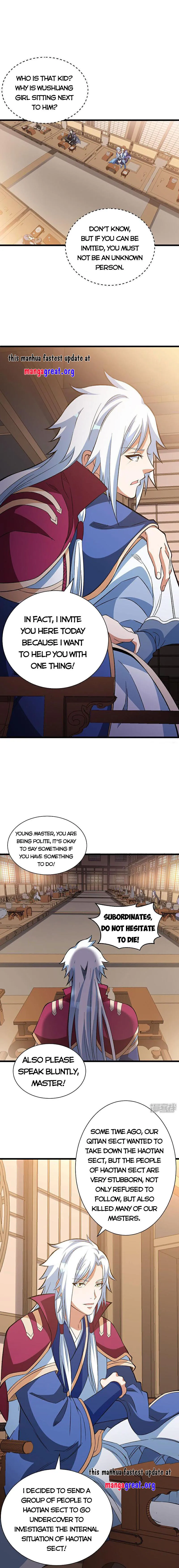 Page 7 of Chapter 624