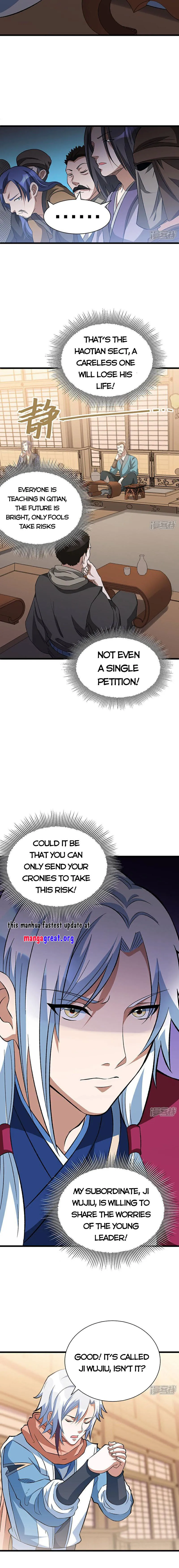 Page 8 of Chapter 624