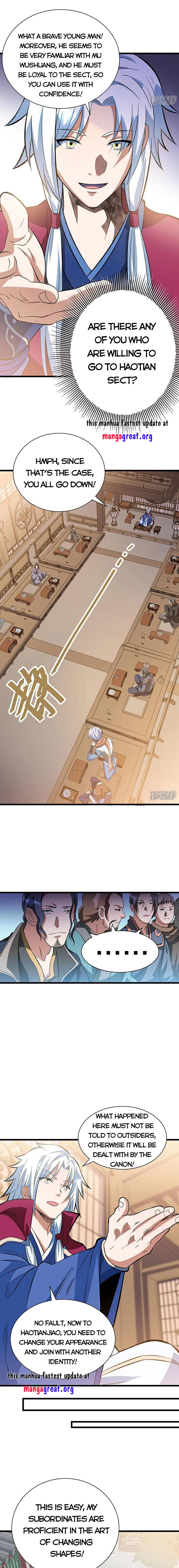 Page 9 of Chapter 624
